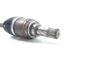 TRANSMISION DELANTERA IZQUIERDA 8200341698 8200341698 R1150