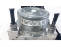 ABS 5WA614517BC 5WA614517BC 