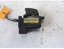 MANDO ELEVALUNAS DELANTERO DERECHO 935811G000 935811G000 