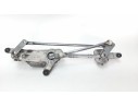 MOTOR LIMPIA DELANTERO 13227392 13227392 