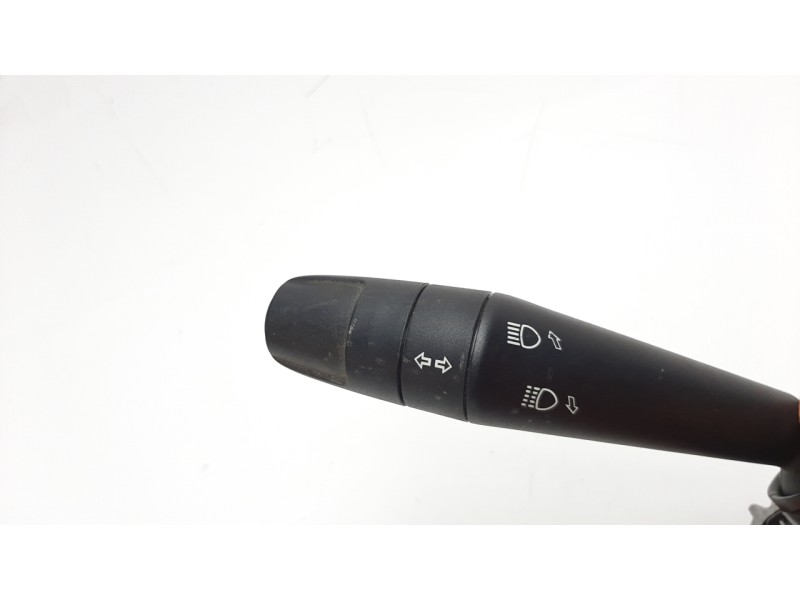Recambio de mando multifuncion para jeep compass ii 1.4 m-air cat referencia OEM IAM 6UE06LXHAA  
