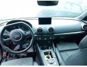 AUDI A3 SPORTBACK (8VA)