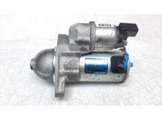 MOTOR ARRANQUE 3610007100 3610007100 ARF380123MD