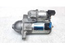 MOTOR ARRANQUE 3610007100 ARF380123MD 