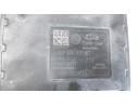 ABS 5WA614517BC 5WA614517BC 