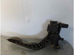 POTENCIOMETRO PEDAL 0281002632 504061734 585306535