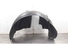 PASO RUEDA TRASERO IZQUIERDO 13271414 