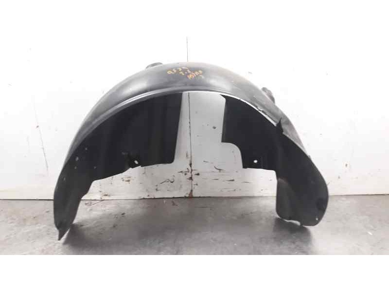 Recambio de paso rueda trasero izquierdo para opel astra j lim. enjoy referencia OEM IAM 13271414  