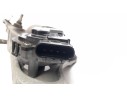 MOTOR LIMPIA DELANTERO 13227392 
