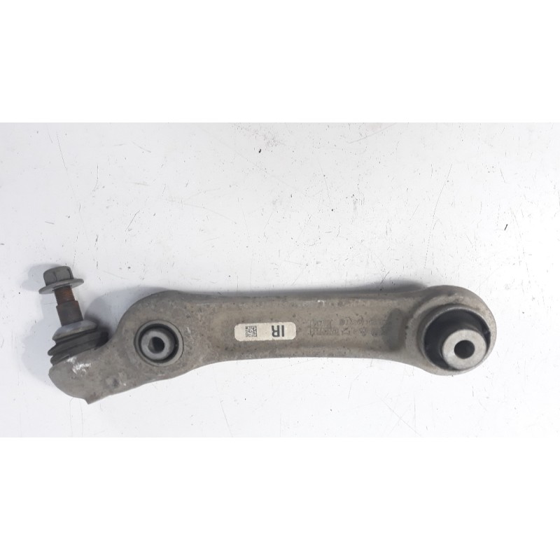 Recambio de brazo suspension inferior delantero derecho para bmw serie 6 gran coupe (f06) 640 d referencia OEM IAM 31126794204 B