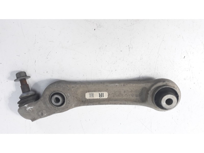 Recambio de brazo suspension inferior delantero derecho para bmw serie 6 gran coupe (f06) 640 d referencia OEM IAM 31126794204 B