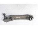 BRAZO SUSPENSION INFERIOR DELANTERO DERECHO 31126794204 31126794204 ZWDBM023 BR2054