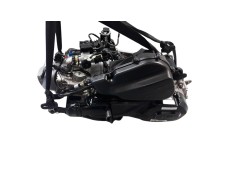 MOTOR COMPLETO XS1P52QMI-5 