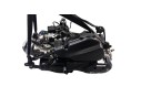 MOTOR COMPLETO XS1P52QMI-5 