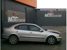 SEAT TOLEDO (1M2)