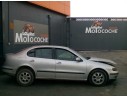 SEAT TOLEDO (1M2)