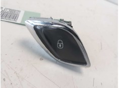 Recambio de interruptor para citroen c3 collection referencia OEM IAM 96656596XU  