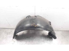 Recambio de paso rueda trasero izquierdo para opel astra j lim. enjoy referencia OEM IAM 13271414   2