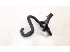 Recambio de tubo para volkswagen crafter pritsche (sz) 2.0 tdi referencia OEM IAM 1K0121087Q  2N0122096L