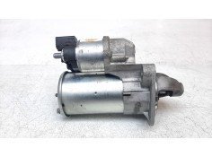 Recambio de motor arranque para kia rio (yb) 1.2 cat referencia OEM IAM 3610007100 ARF380123MD  2