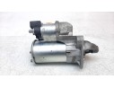 MOTOR ARRANQUE 3610007100 3610007100 ARF380123MD