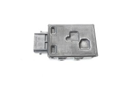 Recambio de modulo electronico para toyota yaris 1.5 16v cat referencia OEM IAM 8957134070A   2