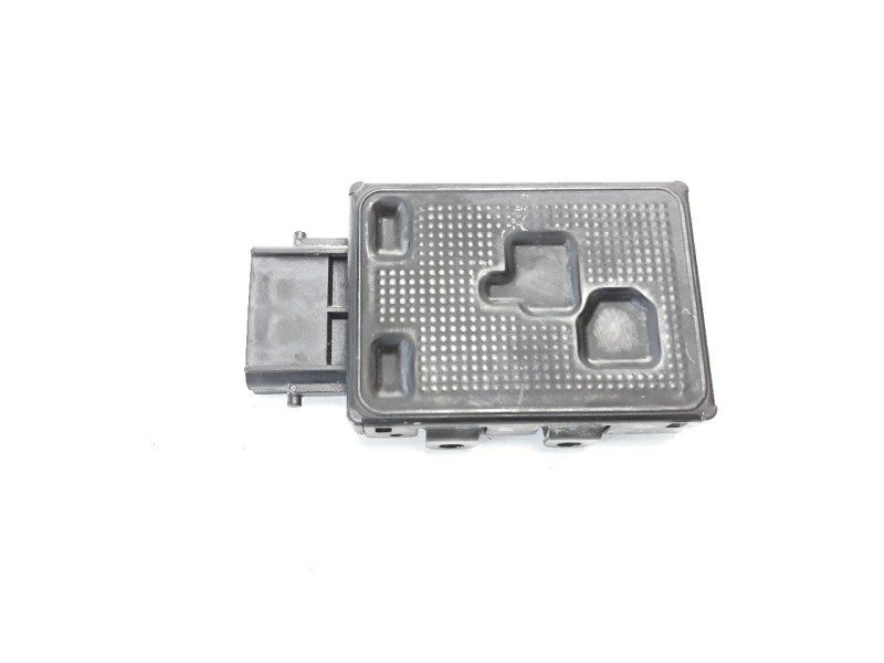 Recambio de modulo electronico para toyota yaris 1.5 16v cat referencia OEM IAM 8957134070A  