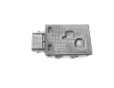 MODULO ELECTRONICO 8957134070A 8957134070A 