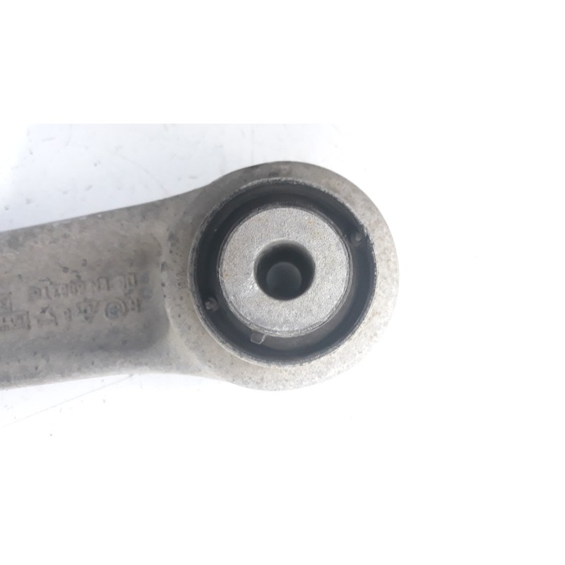 Recambio de brazo suspension inferior delantero derecho para bmw serie 6 gran coupe (f06) 640 d referencia OEM IAM 31126794204 B