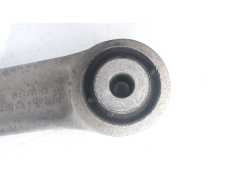 Recambio de brazo suspension inferior delantero derecho para bmw serie 6 gran coupe (f06) 640 d referencia OEM IAM 31126794204 B