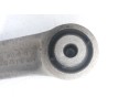 BRAZO SUSPENSION INFERIOR DELANTERO DERECHO 31126794204 BR2054 ZWDBM023