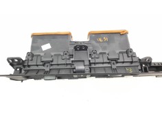 Recambio de aireador central derecho para toyota auris active referencia OEM IAM 5567002400   2