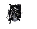 MOTOR COMPLETO XS1P52QMI-5 