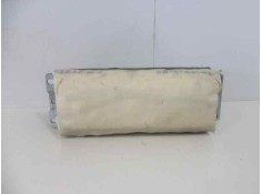Recambio de airbag delantero derecho para seat cordoba berlina (6k2) stella referencia OEM IAM 6K0880204A  