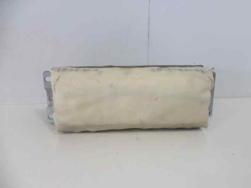 Recambio de airbag delantero derecho para seat cordoba berlina (6k2) stella referencia OEM IAM 6K0880204A  