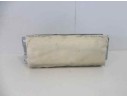 AIRBAG DELANTERO DERECHO 6K0880204A 