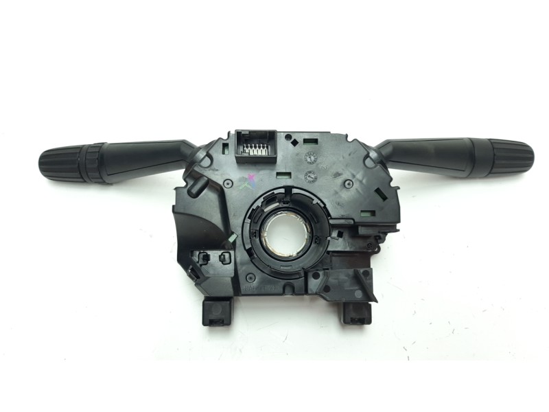 Recambio de mando multifuncion para jeep compass ii 1.4 m-air cat referencia OEM IAM 6UE06LXHAA  