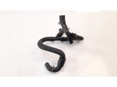 Recambio de tubo para volkswagen crafter pritsche (sz) 2.0 tdi referencia OEM IAM 1K0121087Q  2N0122096L 2