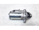 MOTOR ARRANQUE 3610007100 3610007100 ARF380123MD
