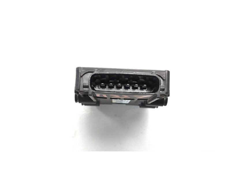 Recambio de modulo electronico para toyota yaris 1.5 16v cat referencia OEM IAM 8957134070A  