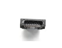MODULO ELECTRONICO 8957134070A 8957134070A 
