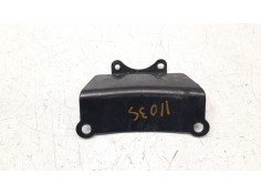 Recambio de moldura para yamaha x-max 125 referencia OEM IAM B74F472101  