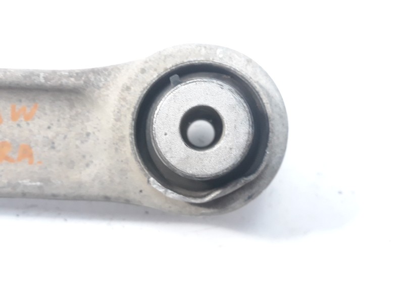 Recambio de brazo suspension inferior delantero derecho para bmw serie 6 gran coupe (f06) 640 d referencia OEM IAM 31126794204 B