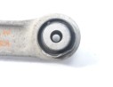 BRAZO SUSPENSION INFERIOR DELANTERO DERECHO 31126794204 31126794204 ZWDBM023 BR2054