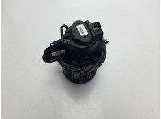 VENTILADOR CALEFACCION 5R5833500 