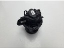 VENTILADOR CALEFACCION 5R5833500 