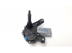 Recambio de motor limpia trasero para opel insignia berlina excellence referencia OEM IAM 13269910 W000008916 