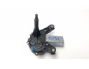 MOTOR LIMPIA TRASERO 13269910 W000008916 