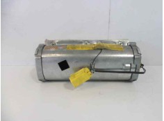 Recambio de airbag delantero derecho para seat cordoba berlina (6k2) stella referencia OEM IAM 6K0880204A   2