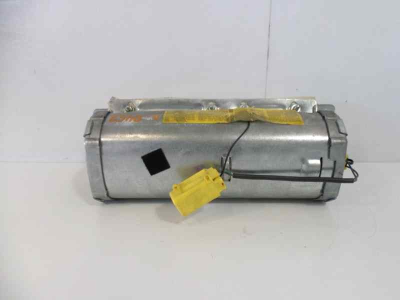 Recambio de airbag delantero derecho para seat cordoba berlina (6k2) stella referencia OEM IAM 6K0880204A  